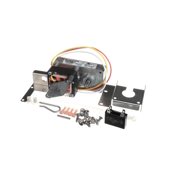 (image for) Kold Draft 102123802 ACTUATOR MOTOR